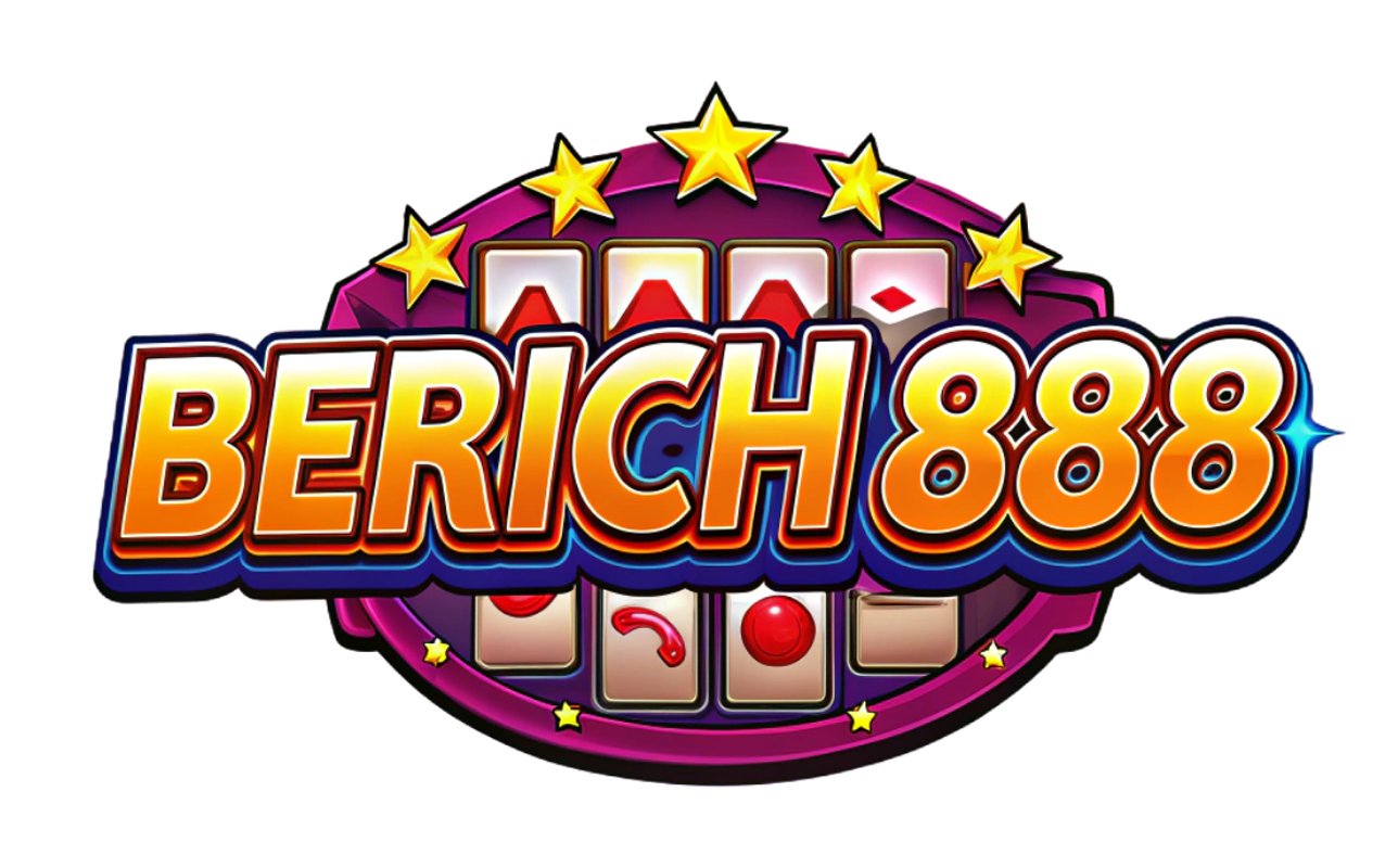 berich888th.info